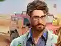بازی Sands of Intrigue آنلاین