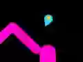 بازی Zigzag sliding آنلاین