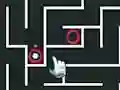بازی Maze Madness Adventure آنلاین
