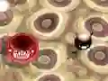 بازی Bouncing Blob آنلاین