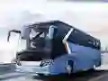 بازی Bus Simulator Driving 3D آنلاین