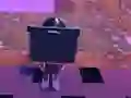 بازی 2 Player Skibidi Toilet Parkour آنلاین