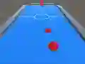 بازی AirHockey آنلاین