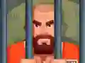 بازی Prison Life! آنلاین