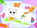 بازی Toddler Drawing For Kids آنلاین