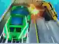 بازی Car Highway Racing آنلاین