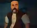 بازی Scary Neighbor آنلاین
