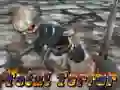 بازی Total Terror آنلاین