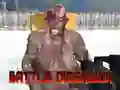 بازی Battle Dimension آنلاین