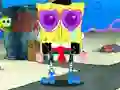 بازی Dress the Spunch 2 آنلاین