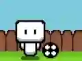 بازی Head Ball آنلاین
