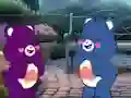 بازی Bear Freedom Quest آنلاین
