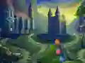 بازی Detective House Escape آنلاین
