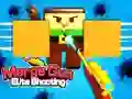 بازی Merge Gun Elite Shooting آنلاین