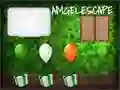 بازی Amgel St Patrick's Day Escape 3 آنلاین