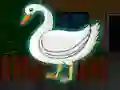 بازی Rescue The Swan Bird آنلاین