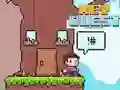 بازی Key Quest آنلاین