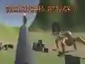 بازی Quadripodes Attack آنلاین