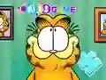 بازی Jigsaw Puzzle: Garfield Picture آنلاین