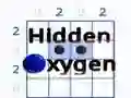 بازی Hidden Oxygen آنلاین