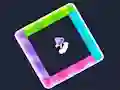 بازی Candy Jump آنلاین