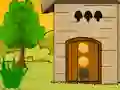 بازی Handsome Joker Rescue آنلاین
