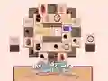 بازی My Tidy Life - Puzzle Sort آنلاین