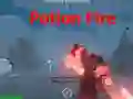 بازی Potion Fire آنلاین
