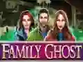 بازی Family Ghost آنلاین