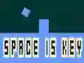 بازی Space is Key آنلاین