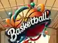 بازی Basketball آنلاین