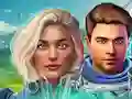 بازی Interstellar Explorers آنلاین