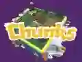 بازی Chunks آنلاین