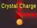 بازی Crystal Charge آنلاین