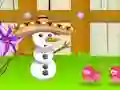 بازی Amazing Garden Escape آنلاین