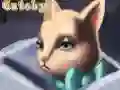 بازی The Great Catsby آنلاین