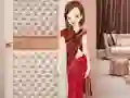 بازی Searching My Jewelry Box آنلاین