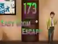 بازی Amgel Easy Room Escape 173 آنلاین