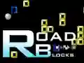 بازی Road Blocks آنلاین