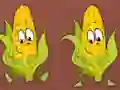 بازی Find Corn Farmer Kim آنلاین
