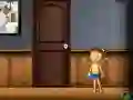 بازی Amgel Kids Room Escape 188 آنلاین