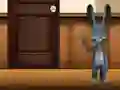 بازی Amgel Good Friday Escape 3 آنلاین