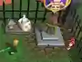 بازی Scary Escape آنلاین