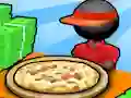 بازی Dream Farm 3D آنلاین