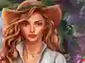 بازی Golden Eggs آنلاین