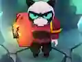 بازی Fury Wars آنلاین
