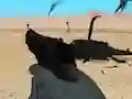 بازی Weapon آنلاین