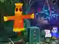 بازی Enigma Cave Escape آنلاین