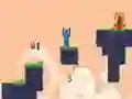 بازی Flap آنلاین