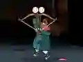 بازی Craig of the Creek Drone Showdown آنلاین